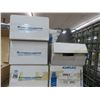 Image 1 : Recessed Lighting - 12