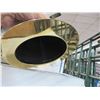 Image 2 : Recessed Lighting - 12