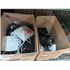 Image 2 : Answering Machines, Speakers, Holsters, Electrical Accessories