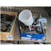 Image 2 : Hammers, Paint Gun Accessories