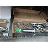 Image 2 : Plumbing Fixtures