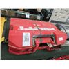 Image 1 : Hilti TE5 Rotary Hammer w/Case