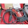Image 2 : Hilti TE5 Rotary Hammer w/Case