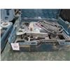 Image 1 : Bosch Jig Saw w/Case