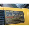 Image 2 : Dewalt Electric Sawzall