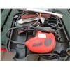 Image 2 : B & D Mouse Detail Sander
