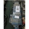 Image 2 : Belt Sanders, Air Sander, Electric Sander