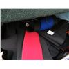 Image 2 : Safety Lift Belts