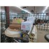 Image 2 : Perma Edge Guide, Circular Saw Blades, Trim On Shelf