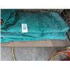 Image 2 : Tarps