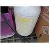 Image 2 : Calcium Spray Bottles, UPS, Cooler w/Supplies