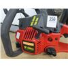 Image 2 : Craftsman Electric Chainsaw