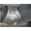 Image 2 : Duct Fittings
