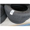 Image 2 : Goodyear 195/65/R15  Tires - Set of 4