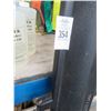 Image 2 : Fishing Rod w/Transport Case