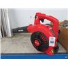 Image 1 : Craftsman Gas Blower
