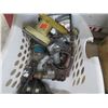 Image 2 : Asst. Vintage Power Tools