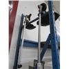Image 2 : Troy Bilt/John Deere Gas Trimmers - 2