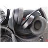 Image 2 : 3-Bose/Beats Headphones - 3 X $