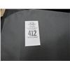 Image 2 : 2-Resmed CPAP Units - 2 X $
