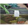 Image 2 : 4 Person Dome Tent, Thermoses
