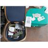 Image 2 : Humidor, Fashion Jewelry, Steamers