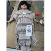 Image 2 : Indian/Other Dolls 4, Wall Inspiration