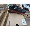 Image 2 : 22-Salomon New Sneakers In Box - 22 X $