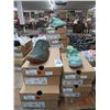 Image 1 : 8-Merrell New Sneakers in Box - 8 X $