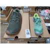 Image 2 : 8-Merrell New Sneakers in Box - 8 X $