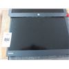 Image 1 : Lenovo Tablet - (No Adapter)