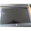 Image 1 : HP Tablet - (No Adapter)