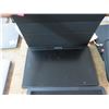 Image 1 : Fancyear Tablet - (No Adapter)