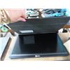 Image 1 : Arzopa Tablet - (No Adapter)