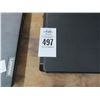 Image 2 : Arzopa Tablet - (No Adapter)