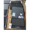 Image 1 : Sylvania Mini Monitor, Tablet/Laptop Cases