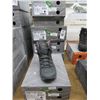 Image 1 : 5-Lowa Hiking Boot - 5 X $