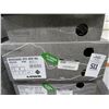 Image 2 : 5-Lowa Hiking Boot - 5 X $