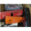 Image 2 : Lionel Trains, Appliance Blower Fans