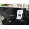Image 2 : Samsung Surround Speakers w/Sub Woofers, Samsung Blue Ray Disc Player