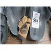 Image 2 : 24-Rockin New Water Sandals - 24 X $