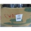 Image 2 : 51-New Slip On Water Shoes - 51 X $