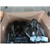 Image 1 : 24-Hightide New Water Shoes - 24 X $