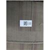 Image 2 : Tan Area Rug Approx. 5'  x  8'