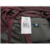 Image 2 : 4-New Backpacks - 4 X $