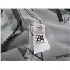 Image 2 : 4-Osprey New Backpacks - 4 X $