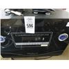 Image 2 : Epic Sound 6000 Surround Sound System/Amp/Speakers/Sound Bars