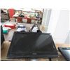 Image 1 : Sannspre/Dynex Flat Panel TV's - 2