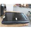 Image 2 : Sannspre/Dynex Flat Panel TV's - 2