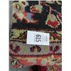 Image 2 : Persian Red Area Rug - Approx. 10'  X  12'